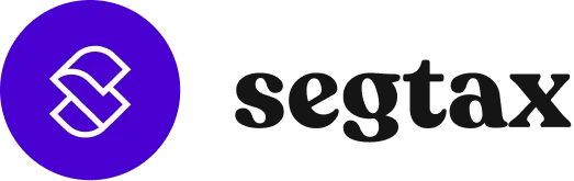 SegTax Logo