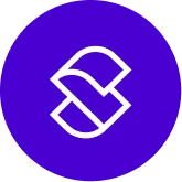 SegTax Logo